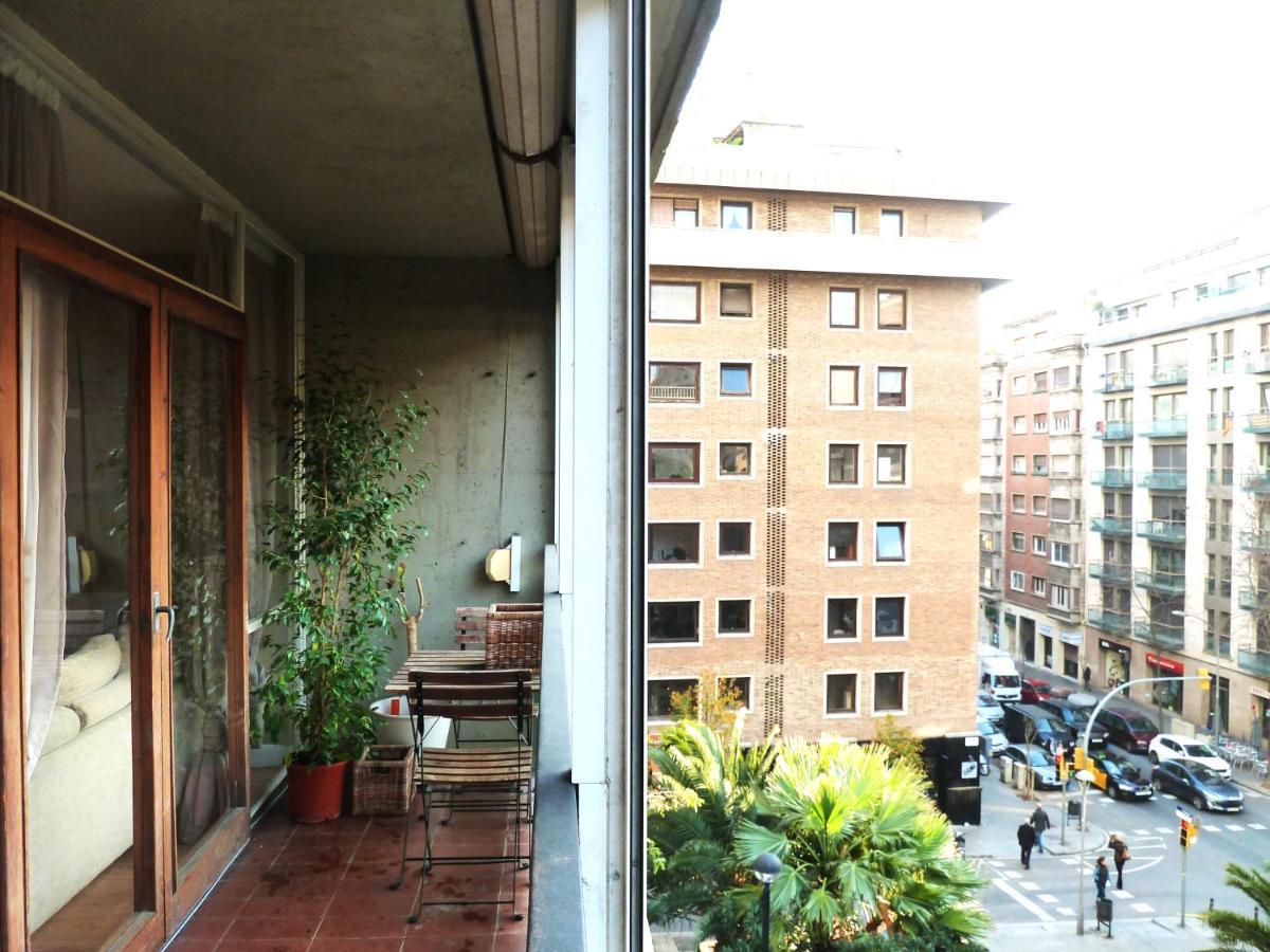 Appartement Joanic Escorial